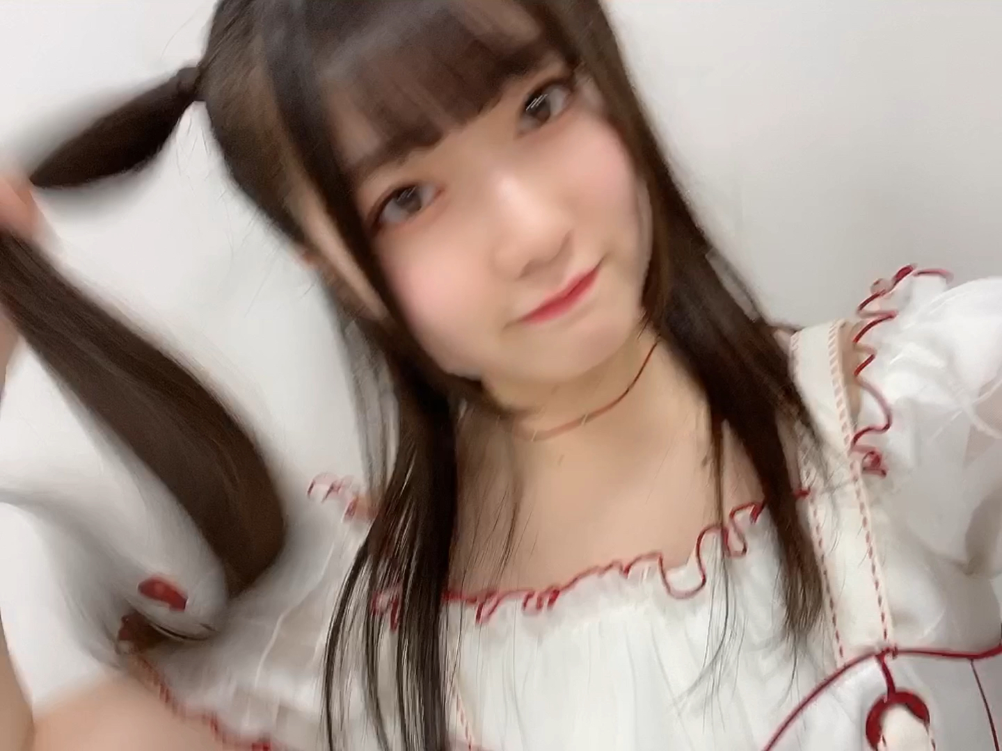 投稿動画サムネイル