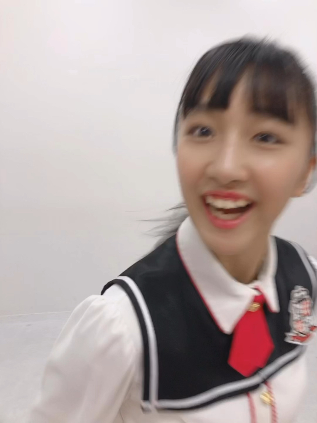 投稿動画サムネイル