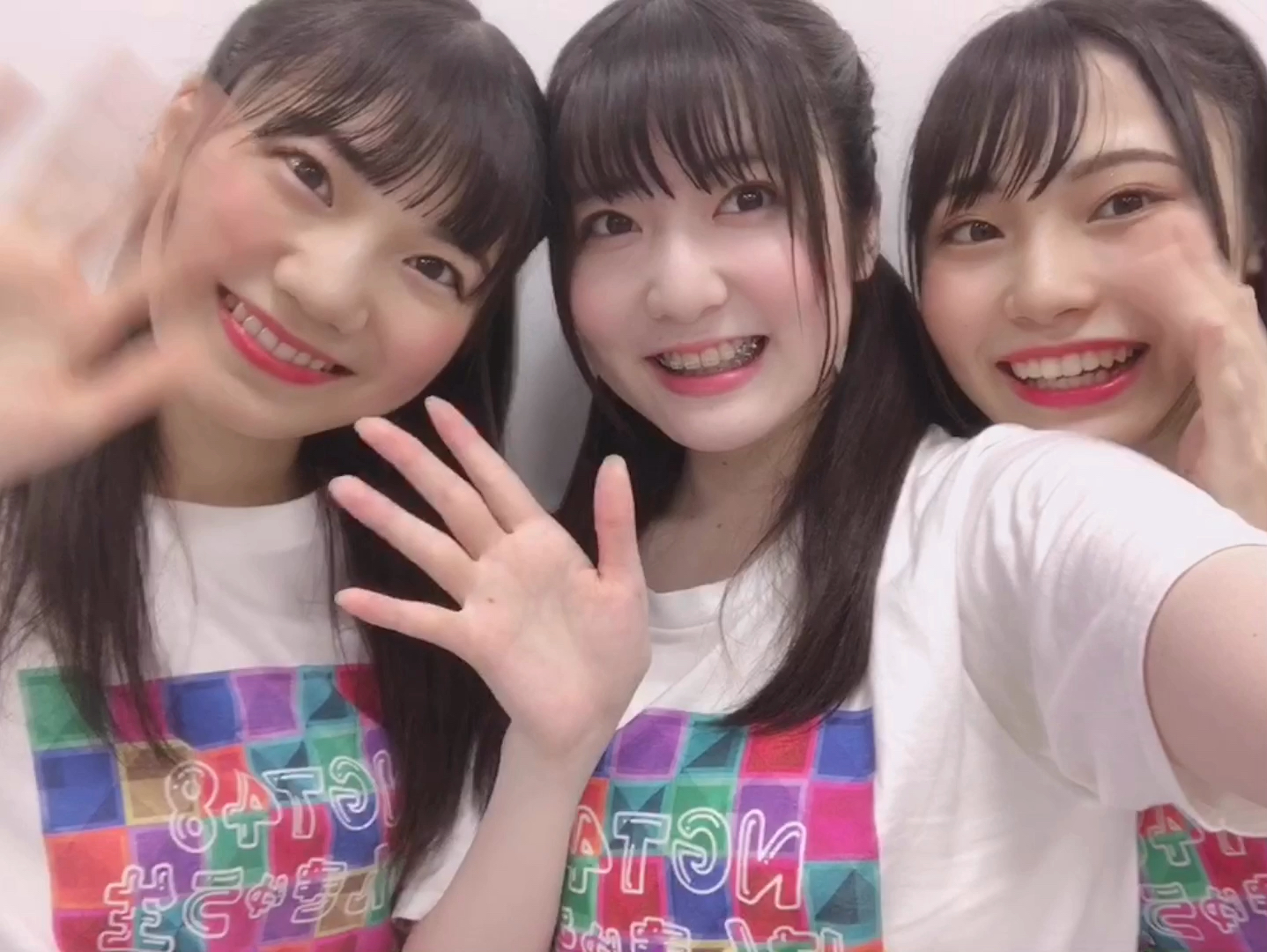 投稿動画サムネイル