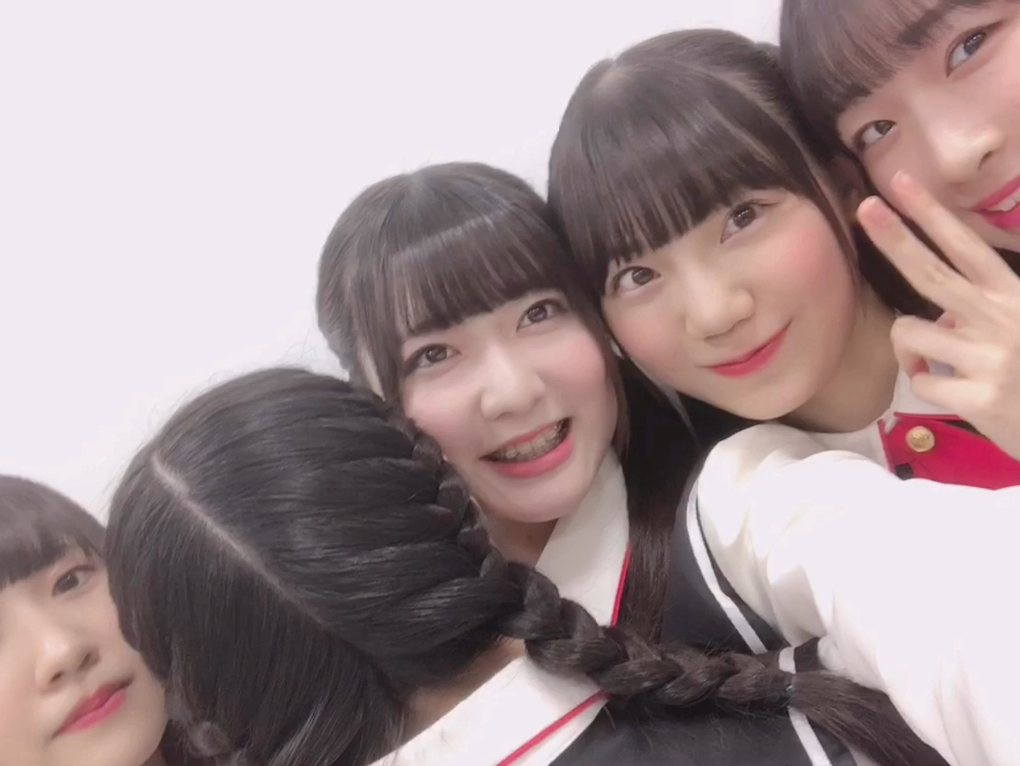 投稿動画サムネイル