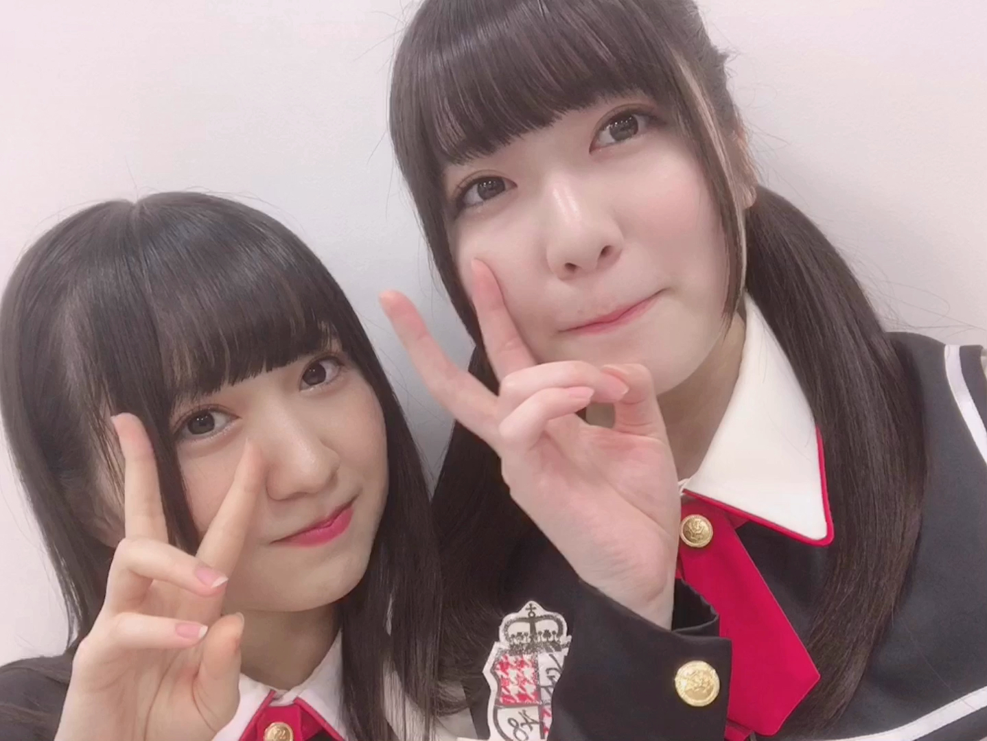 投稿動画サムネイル