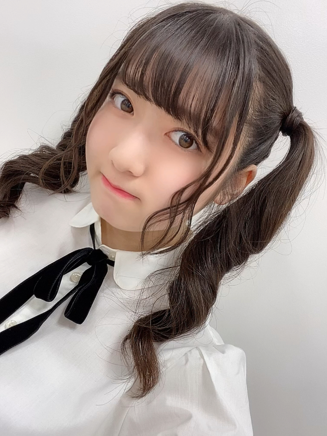 投稿動画サムネイル