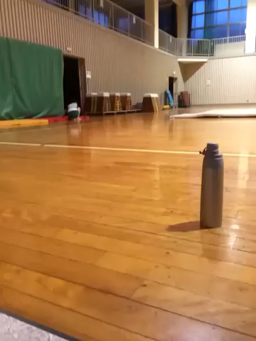 投稿動画サムネイル