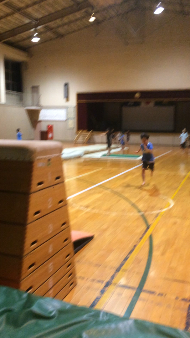 投稿動画サムネイル