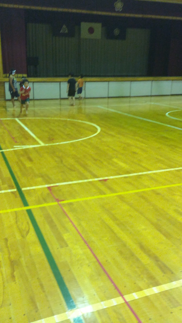 投稿動画サムネイル