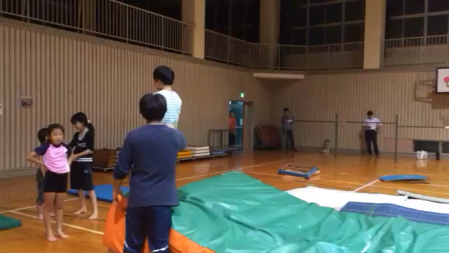 投稿動画サムネイル