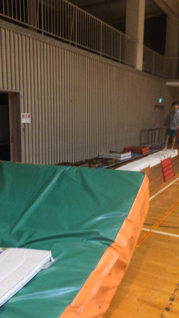 投稿動画サムネイル