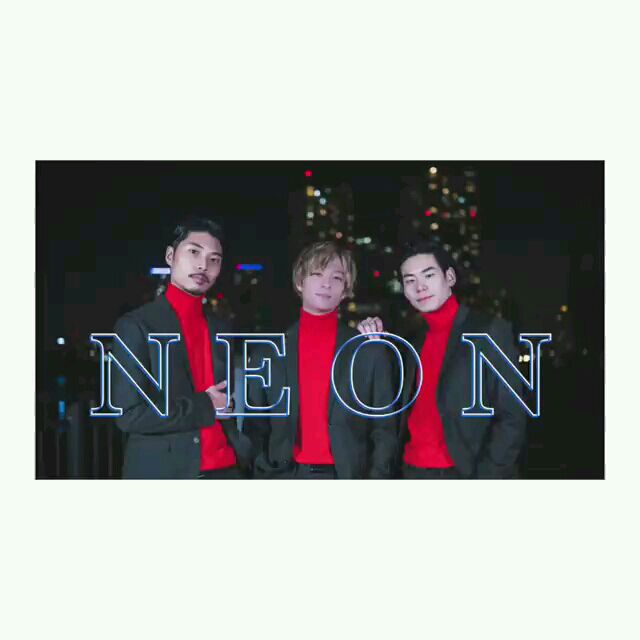 投稿動画サムネイル