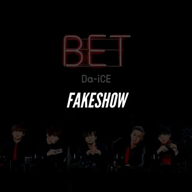 投稿動画サムネイル