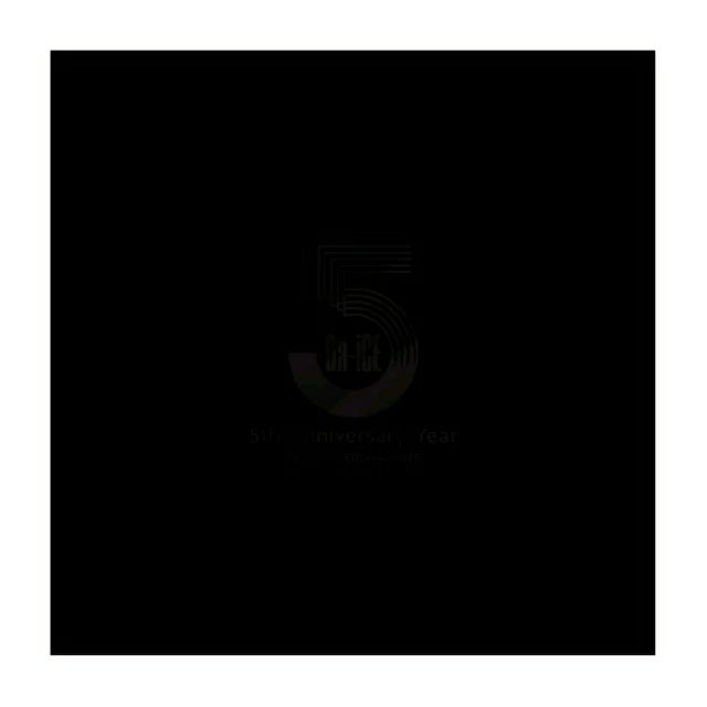 投稿動画サムネイル