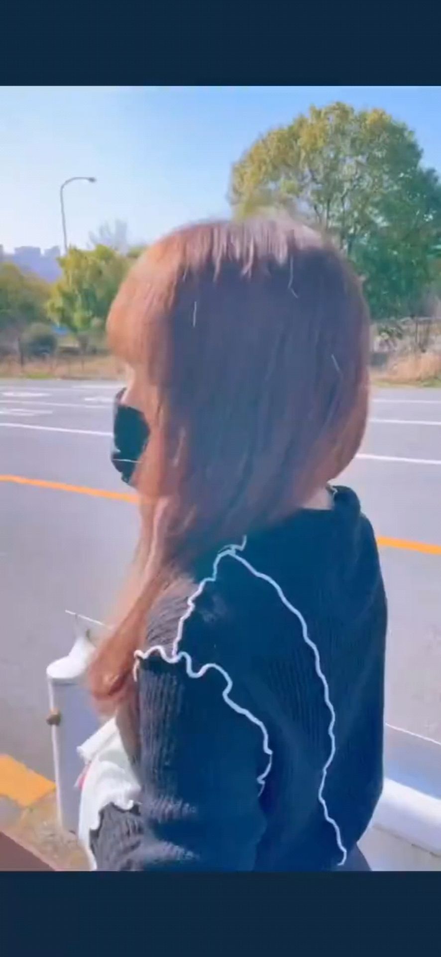 投稿動画サムネイル