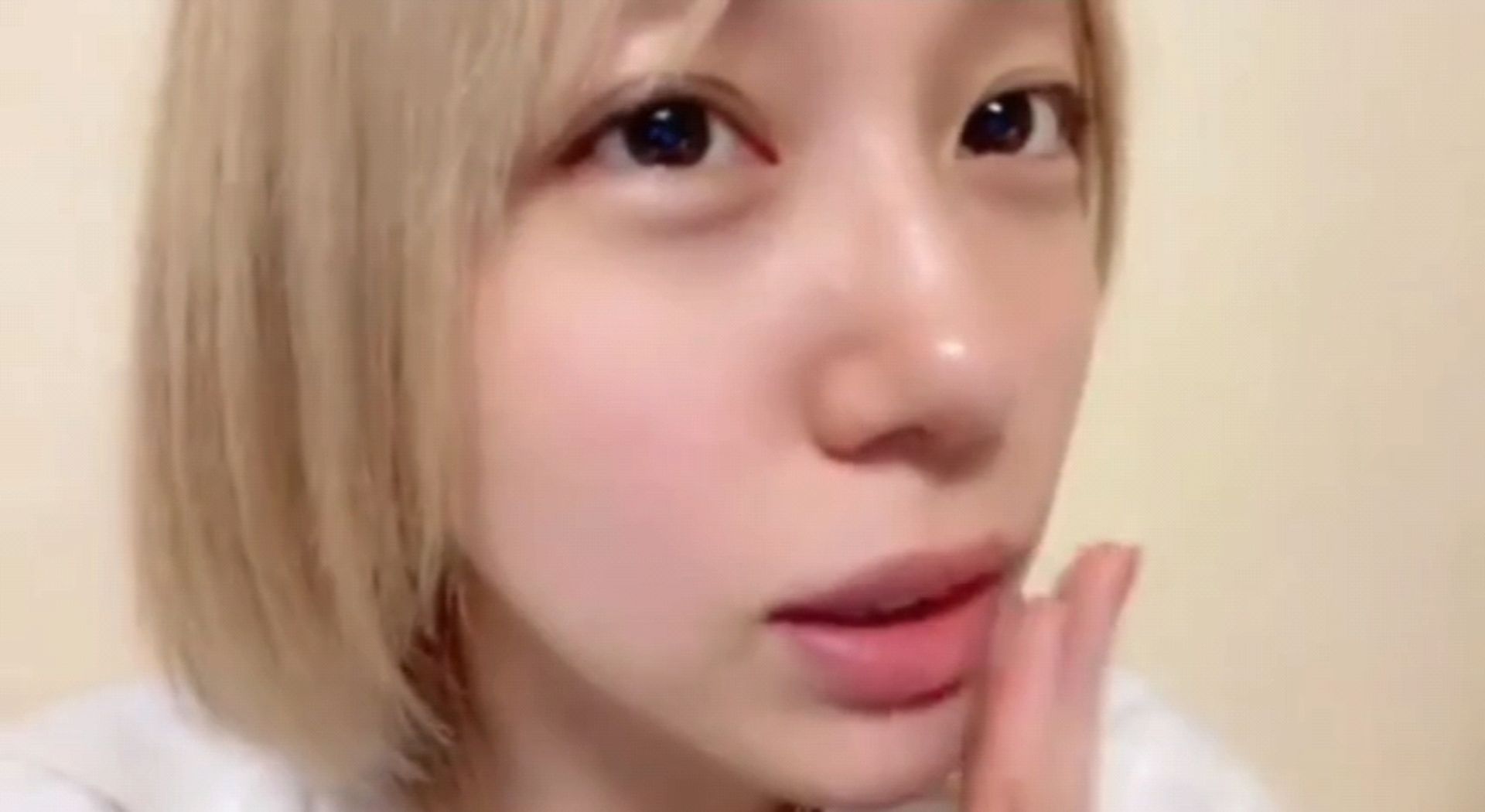 投稿動画サムネイル