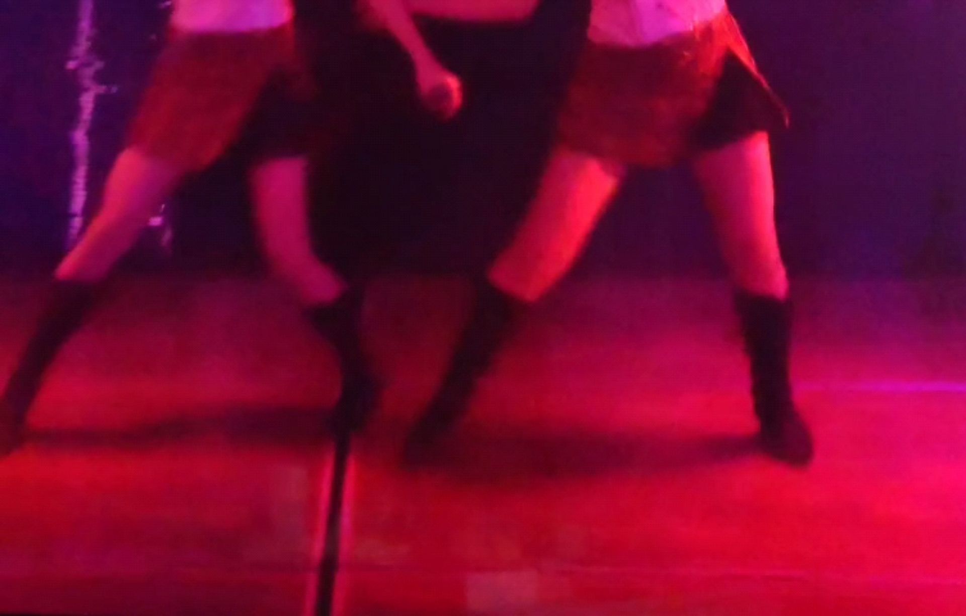 投稿動画サムネイル