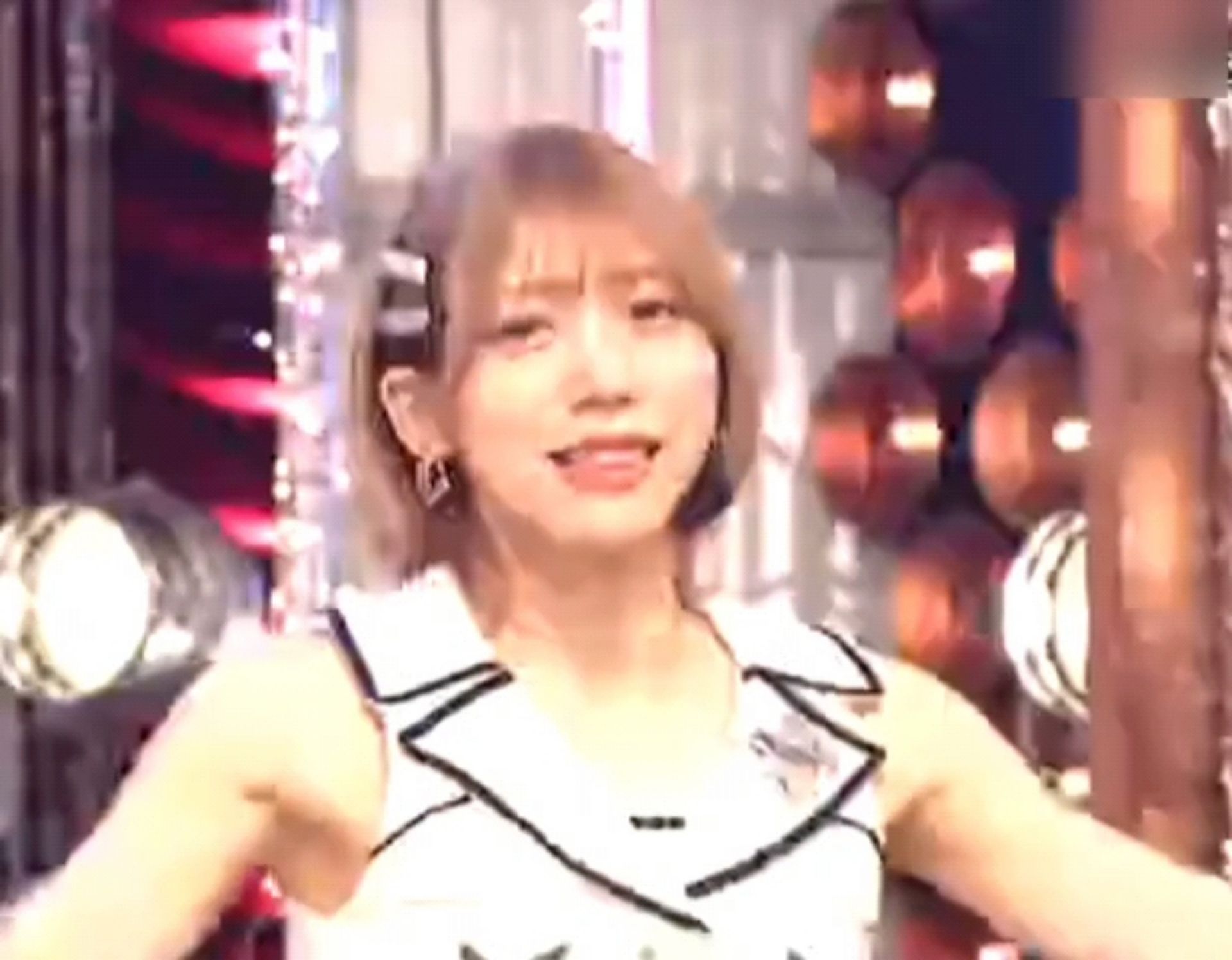 投稿動画サムネイル