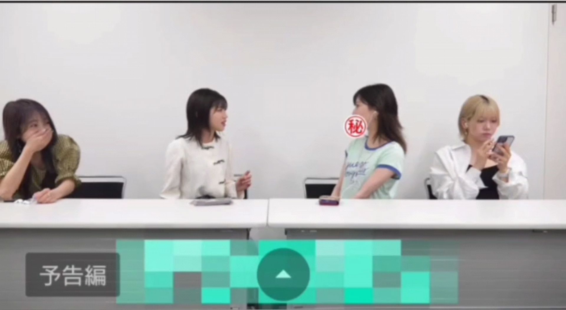 投稿動画サムネイル