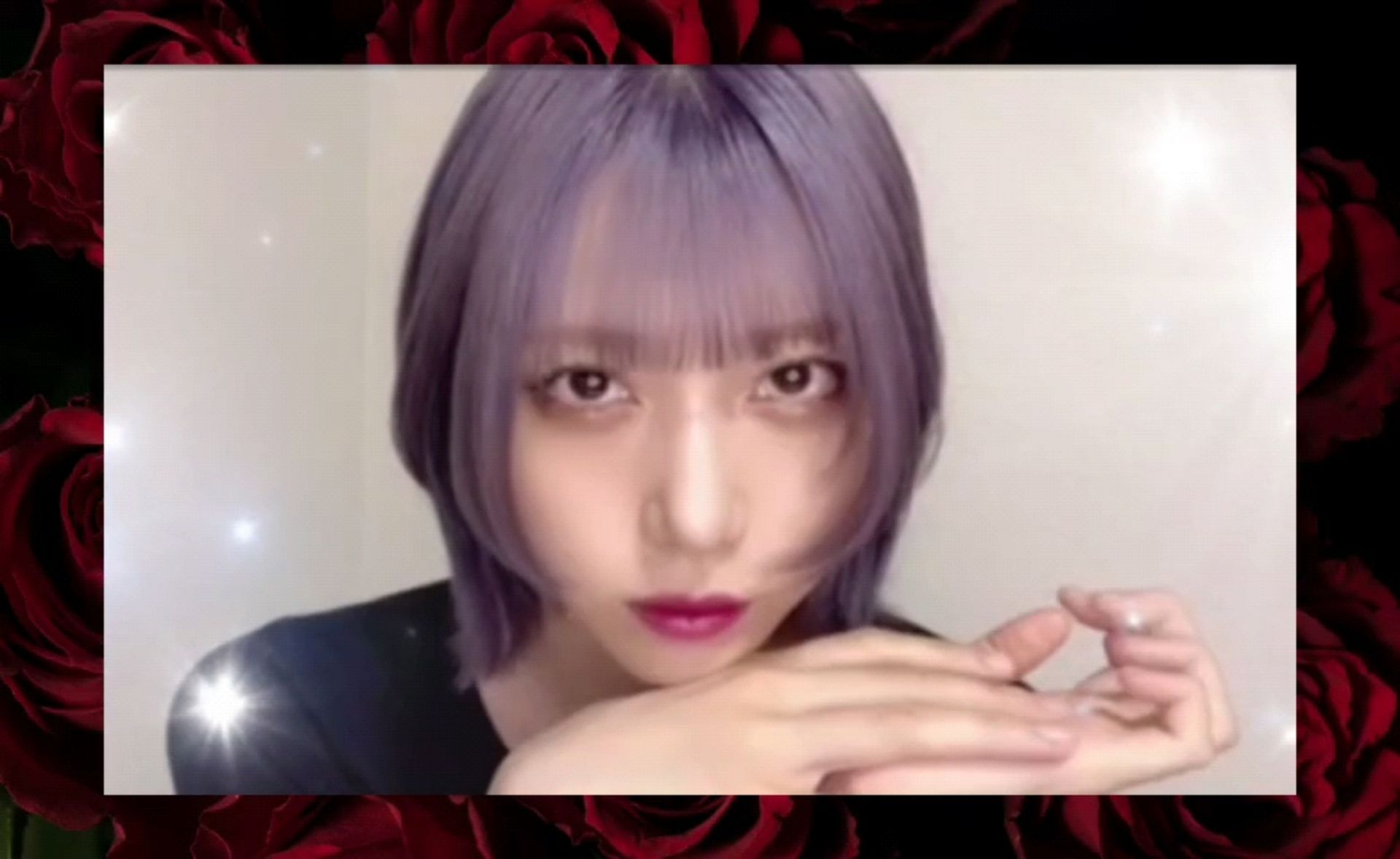 投稿動画サムネイル