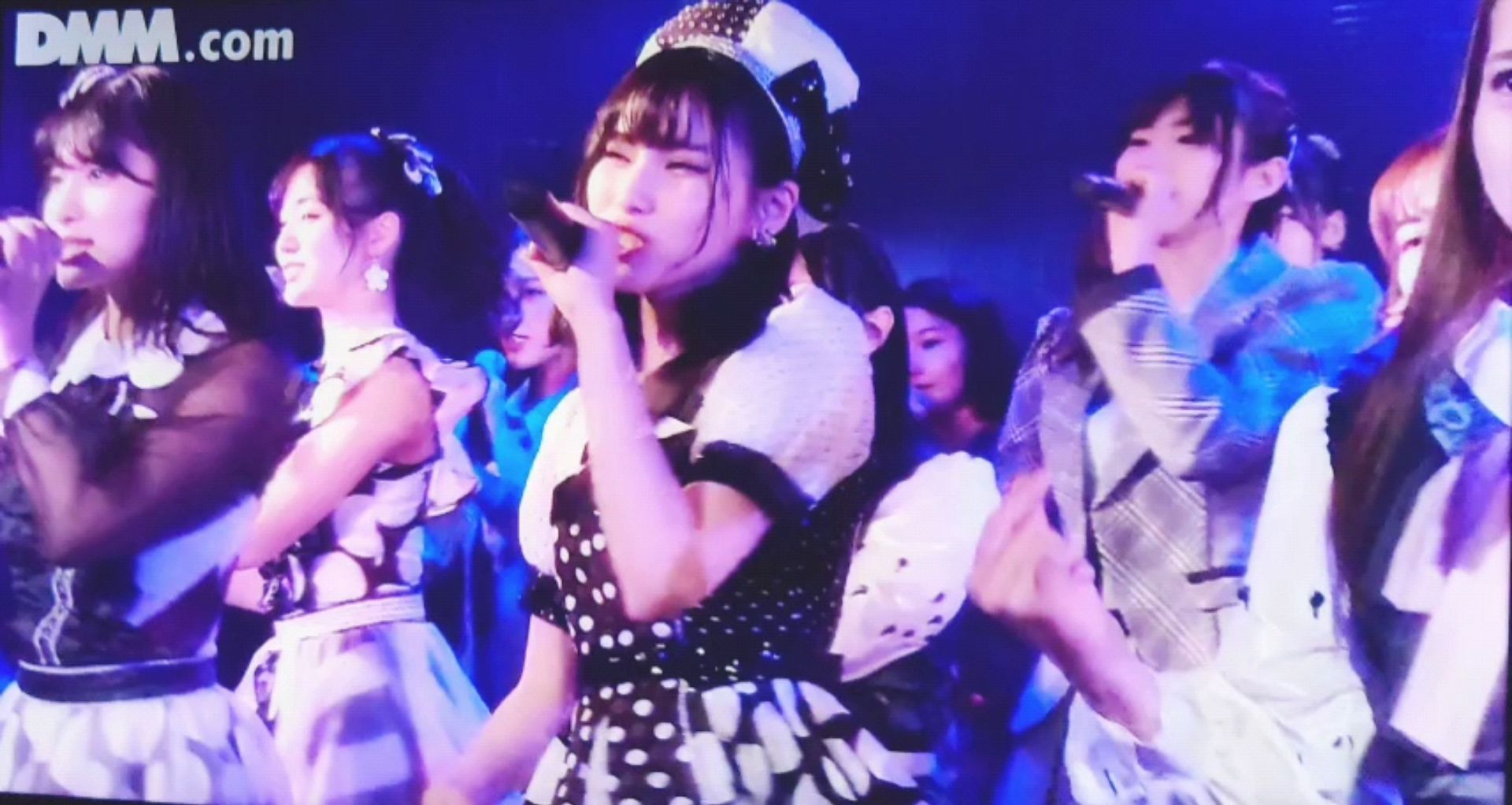 投稿動画サムネイル