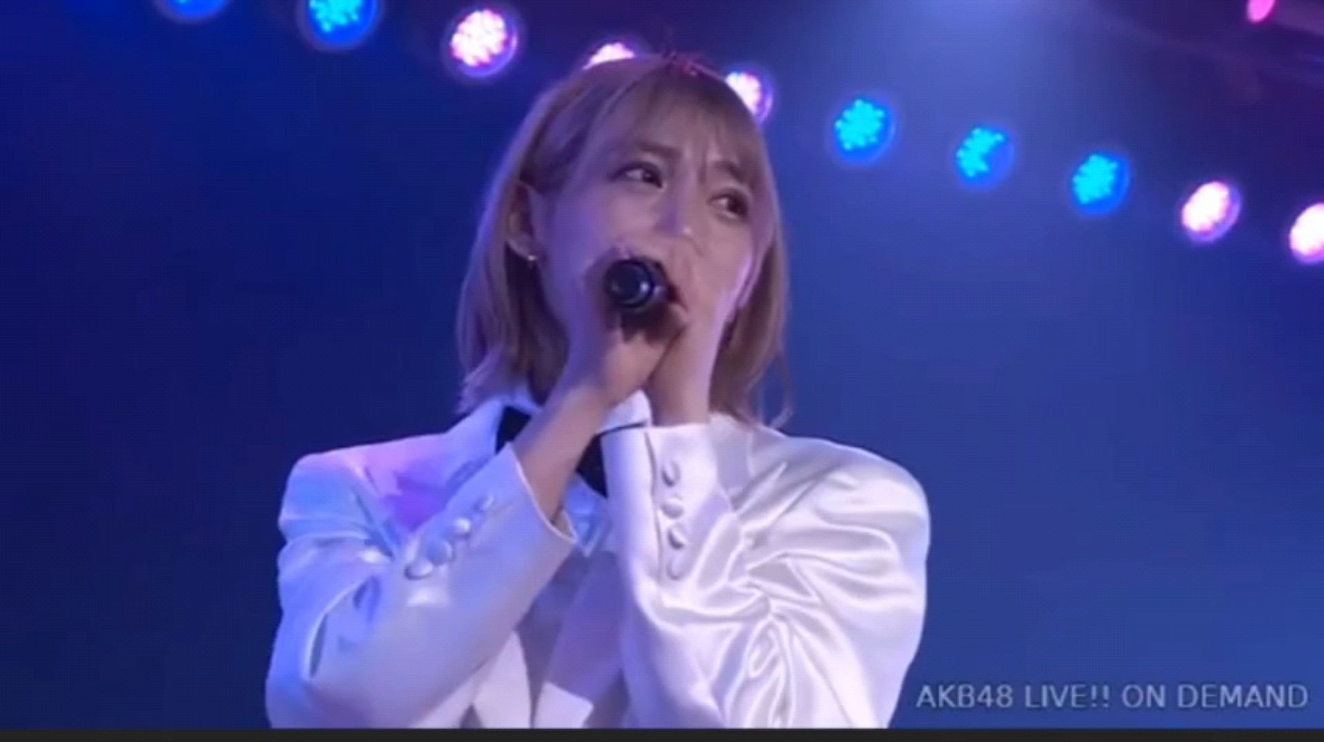 投稿動画サムネイル