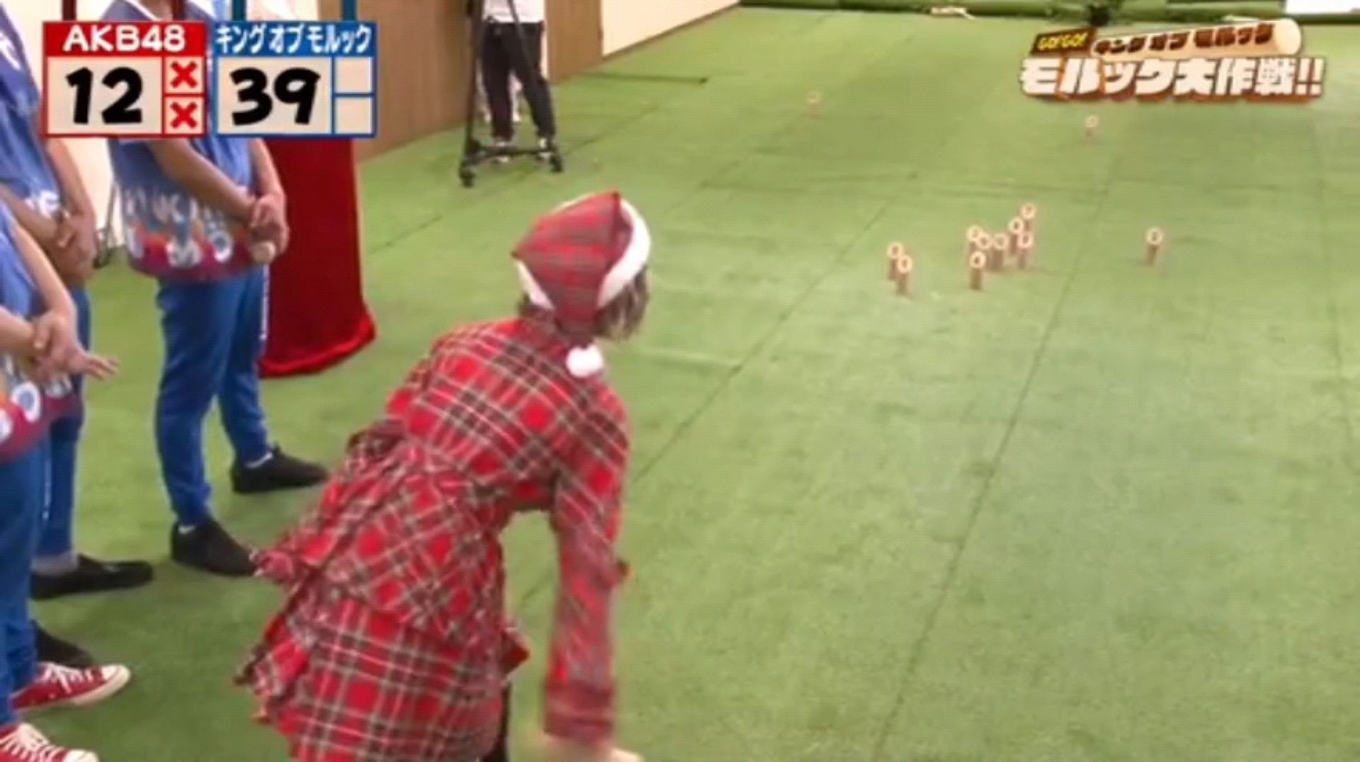 投稿動画サムネイル