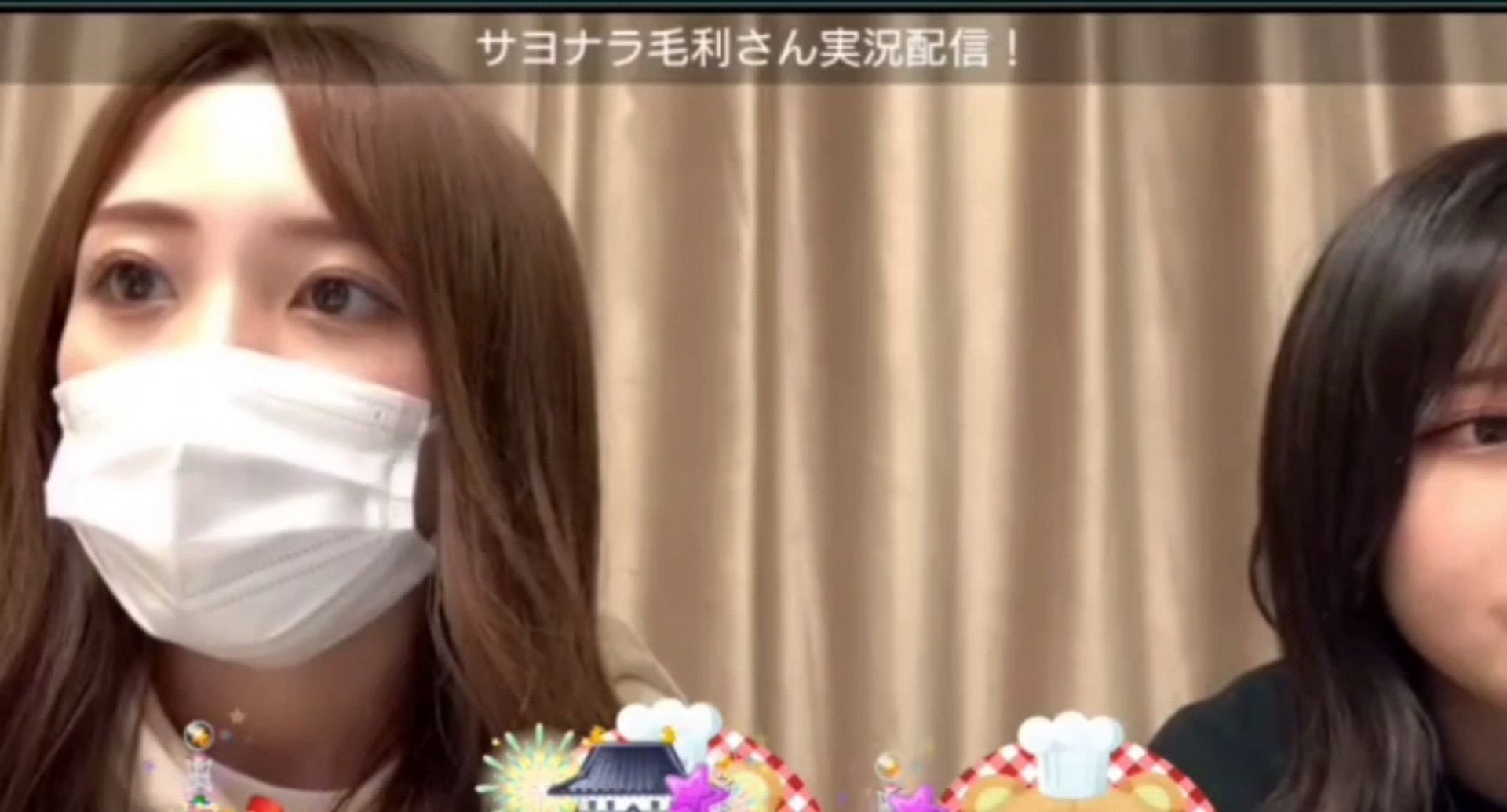 投稿動画サムネイル