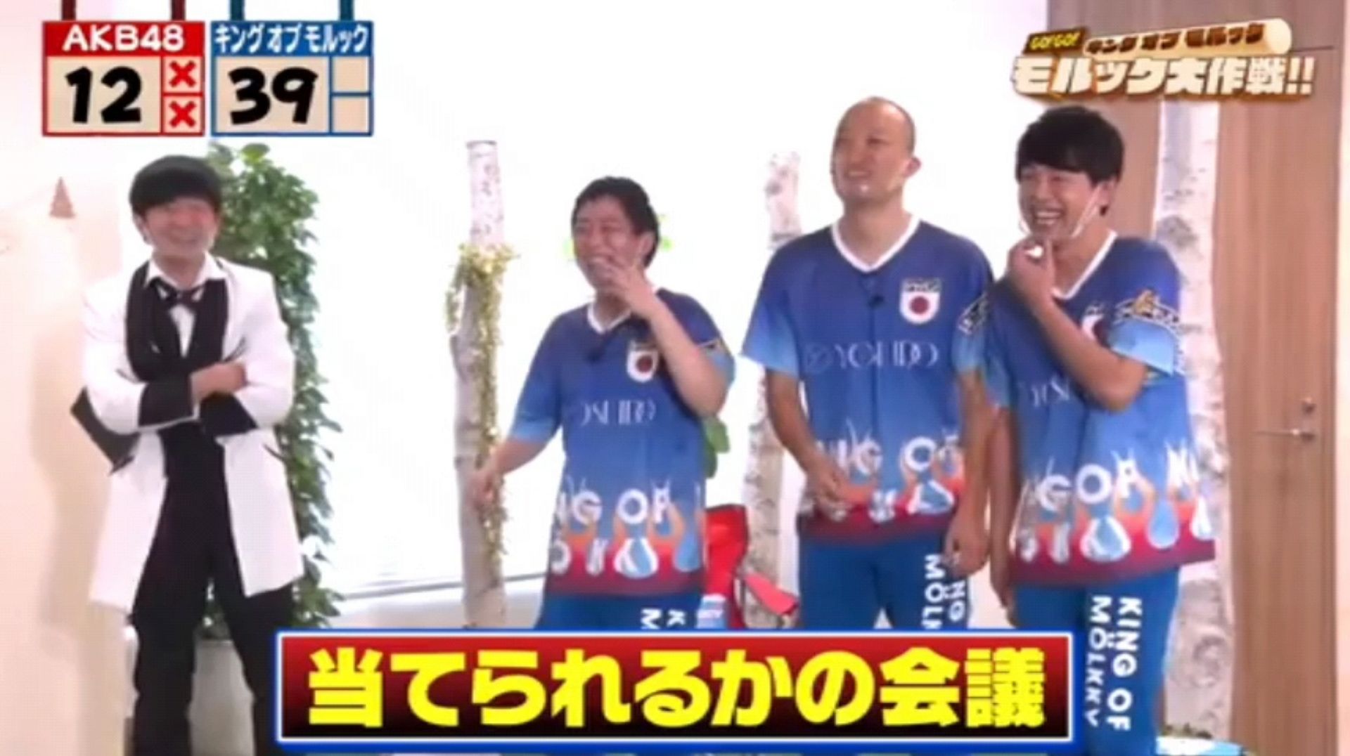 投稿動画サムネイル