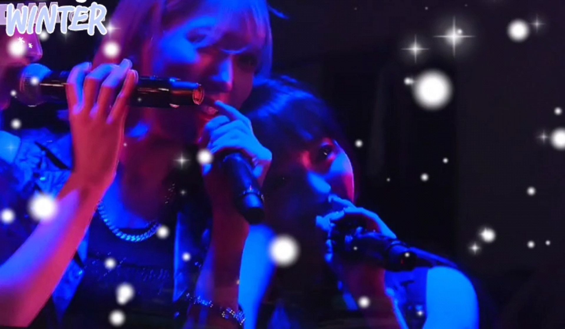 投稿動画サムネイル