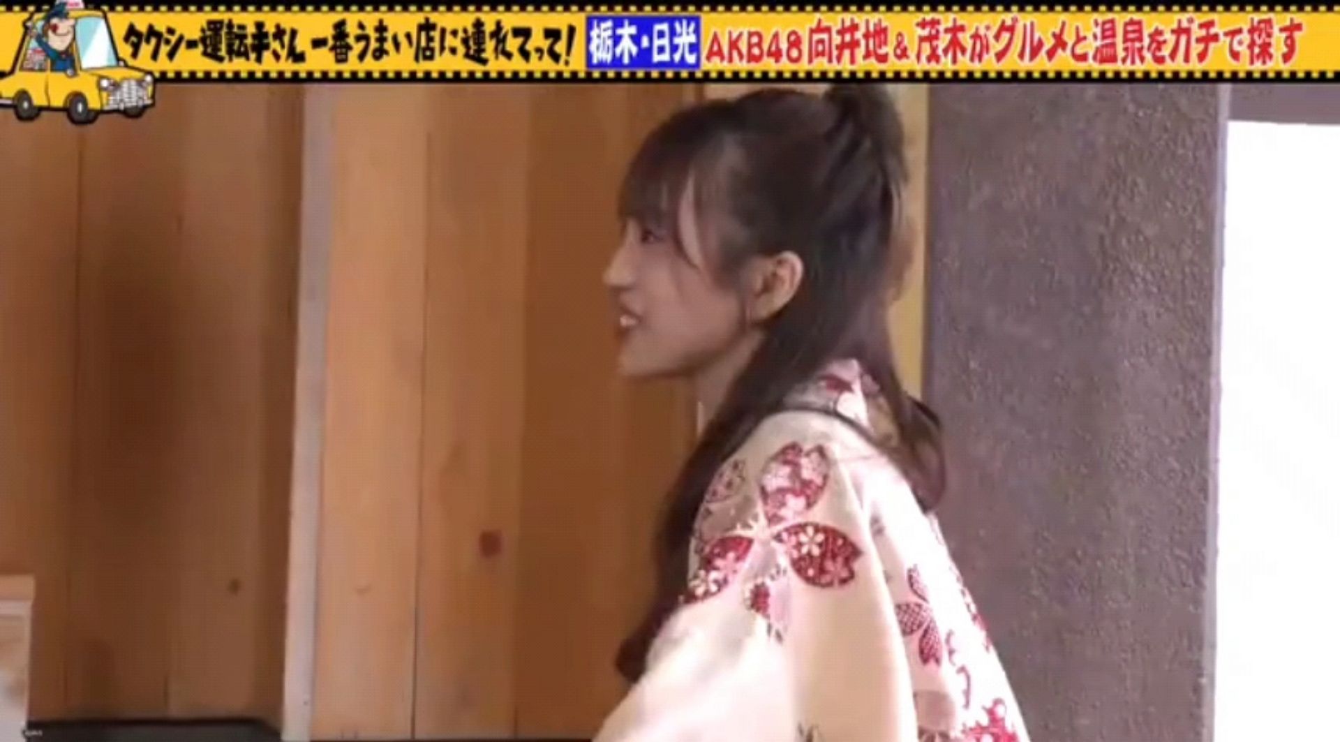 投稿動画サムネイル