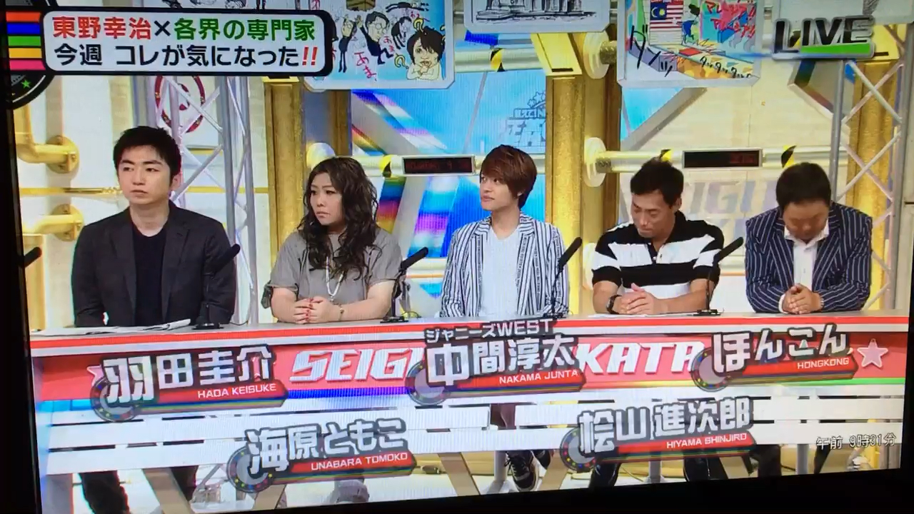 投稿動画サムネイル