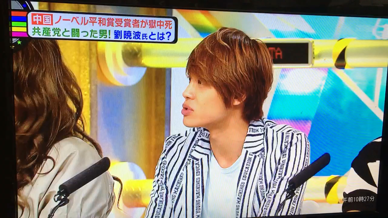 投稿動画サムネイル