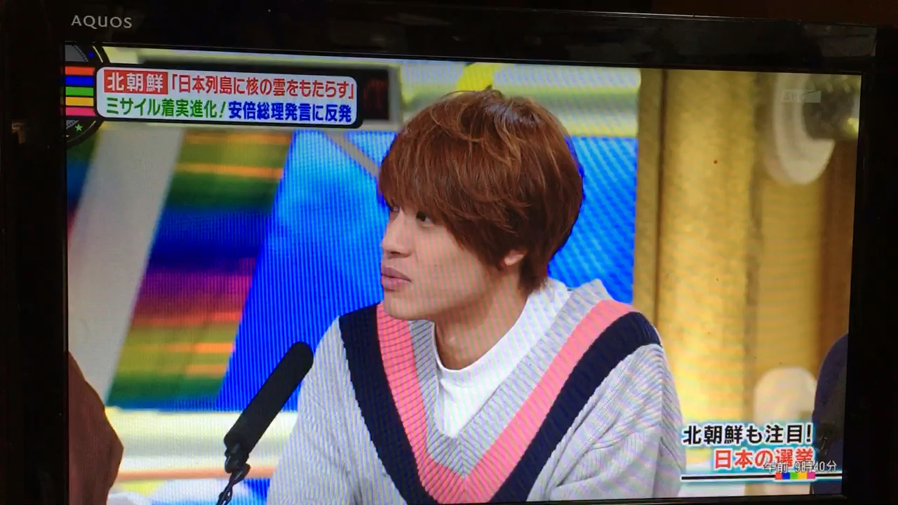 投稿動画サムネイル