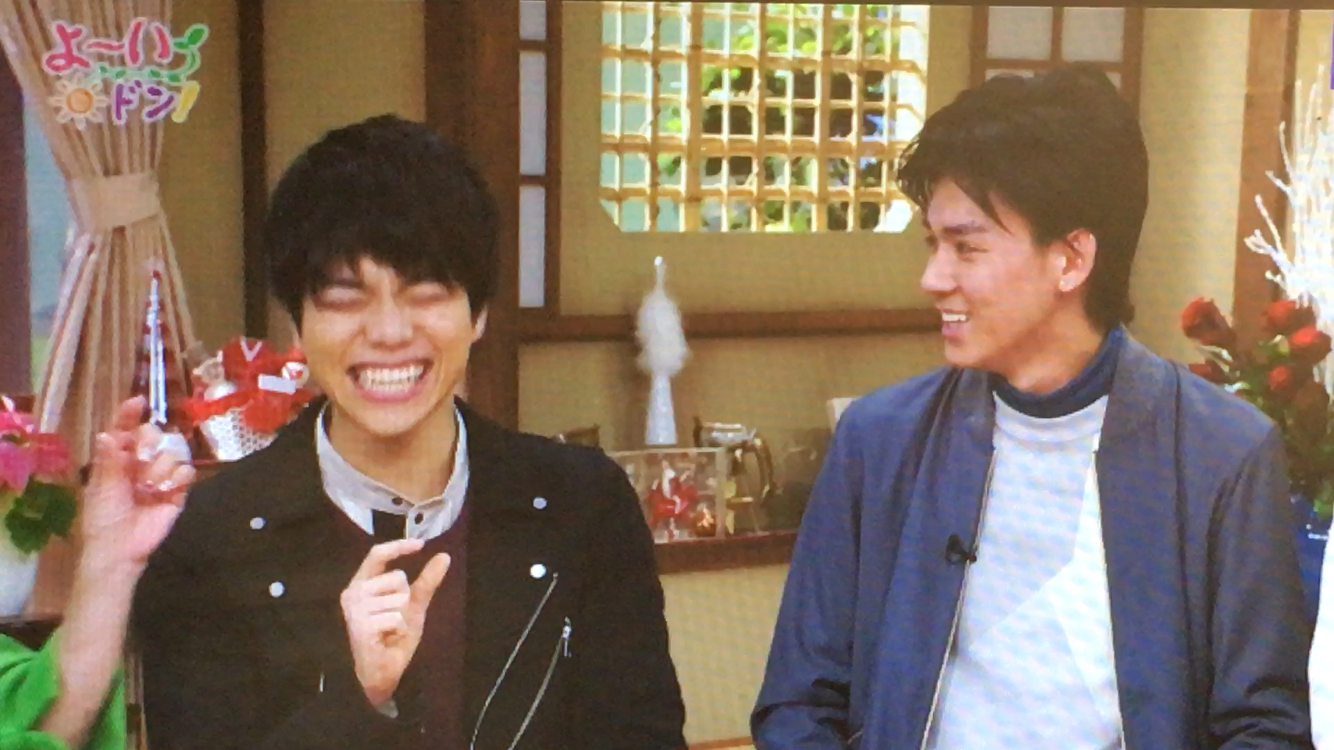 投稿動画サムネイル