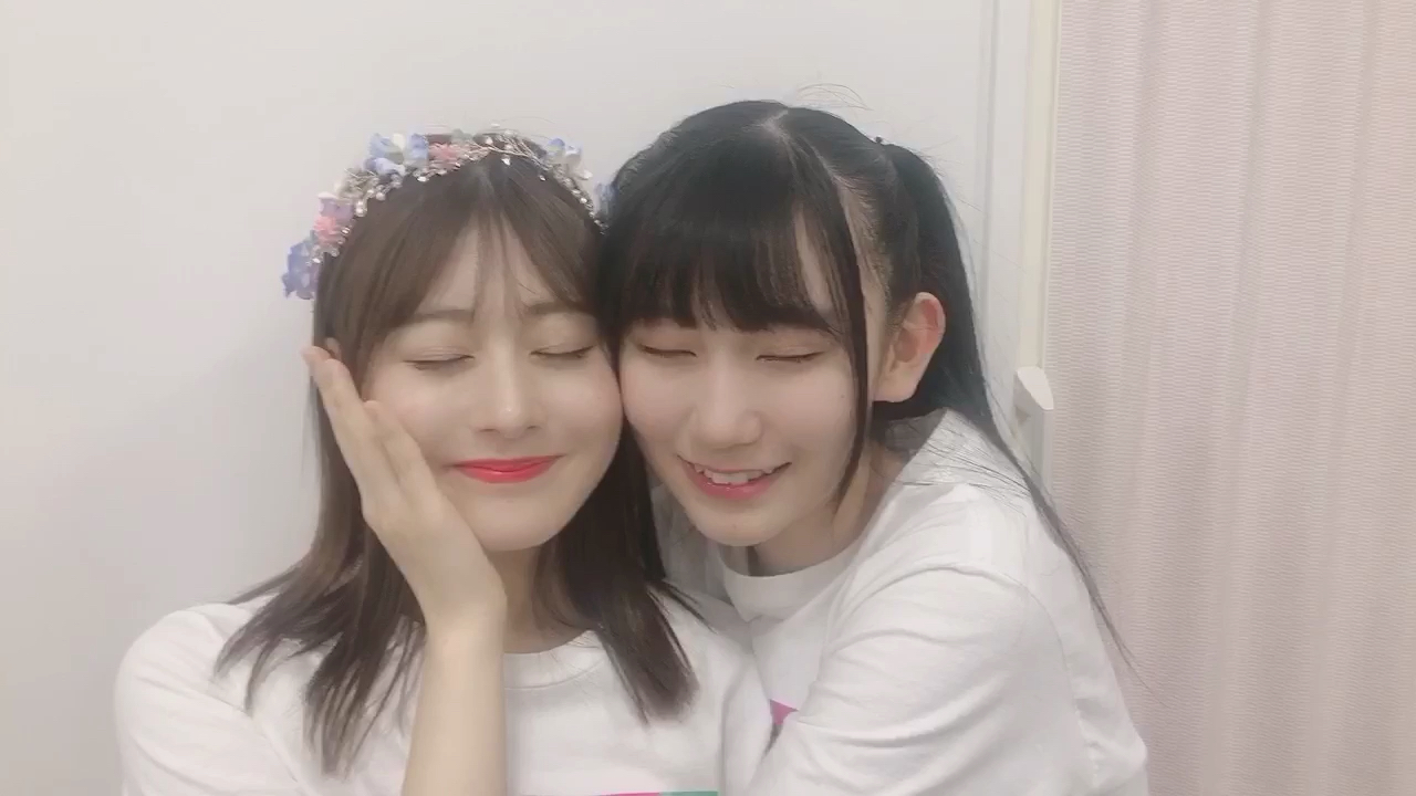 投稿動画サムネイル