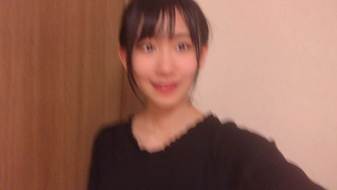 投稿動画サムネイル