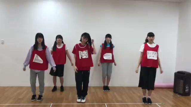 投稿動画サムネイル