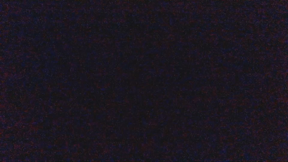 投稿動画サムネイル