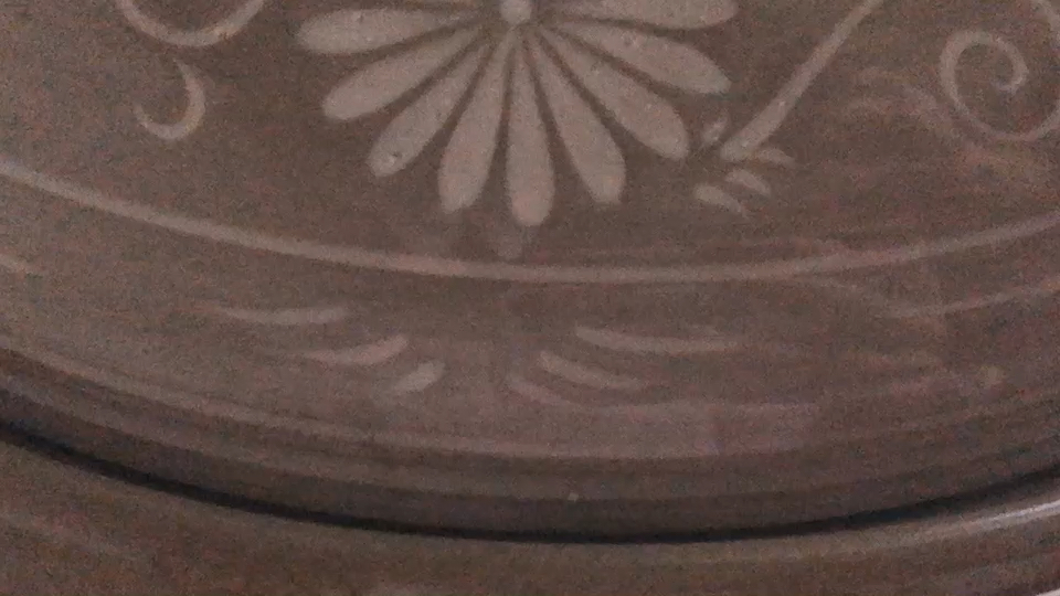 投稿動画サムネイル