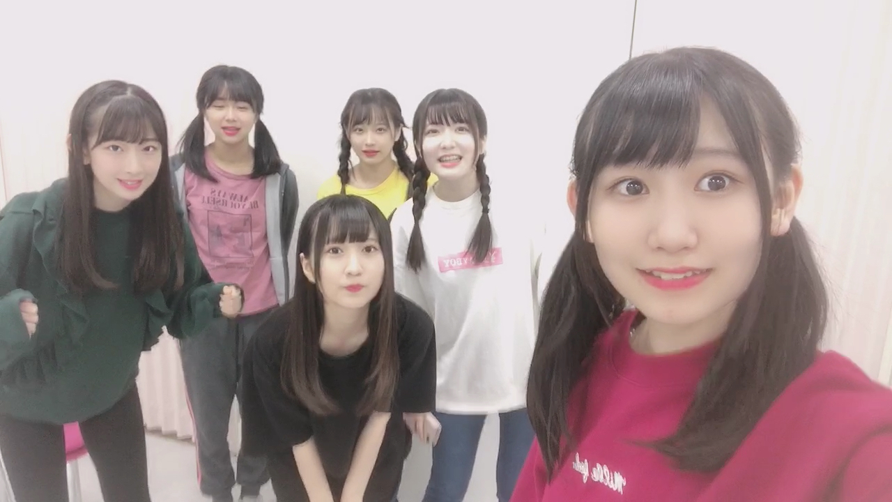 投稿動画サムネイル