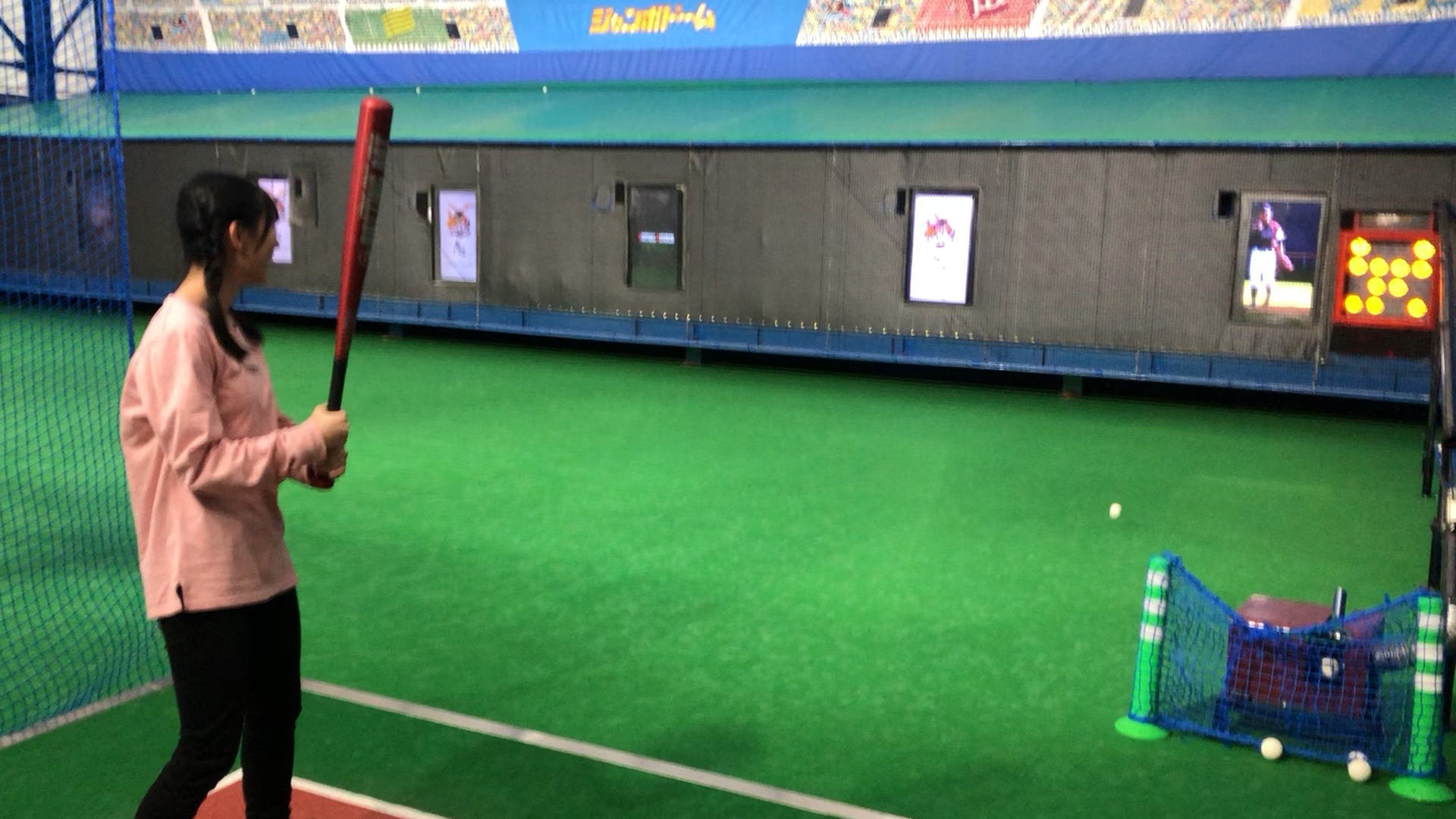 投稿動画サムネイル