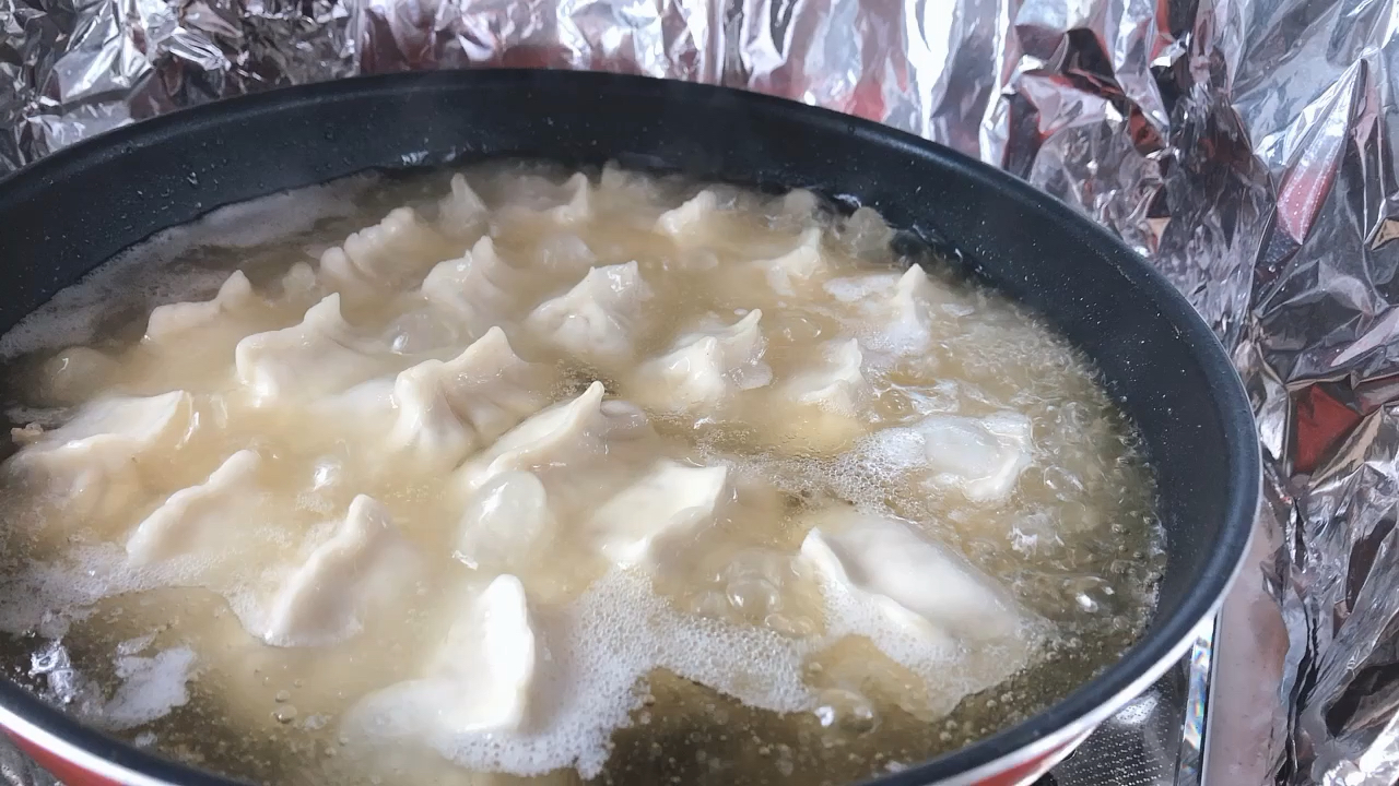 投稿動画サムネイル