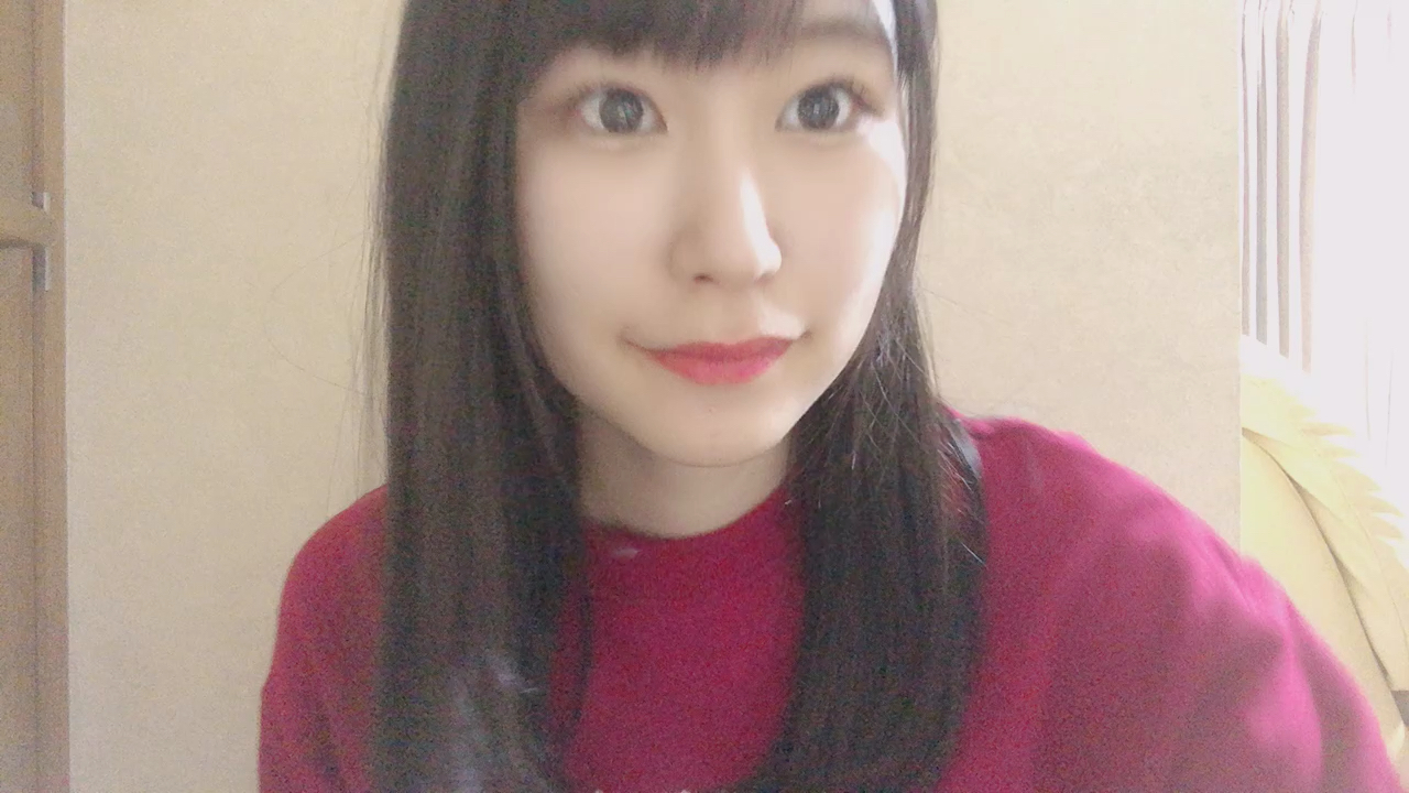 投稿動画サムネイル