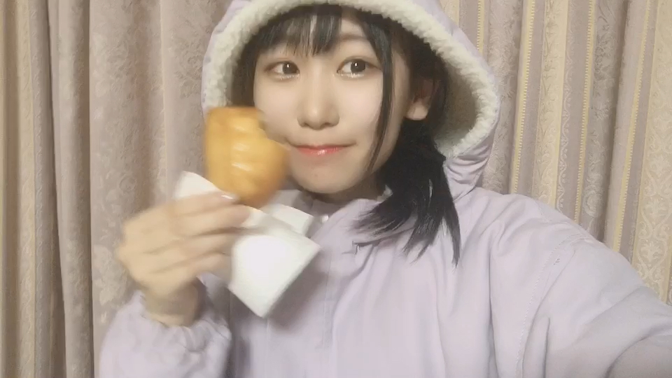 投稿動画サムネイル