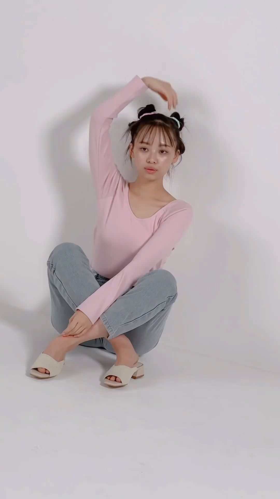 投稿動画サムネイル