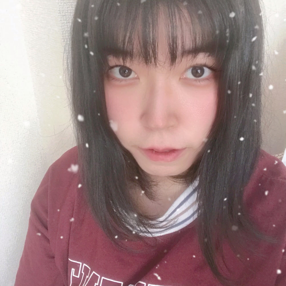 投稿動画サムネイル