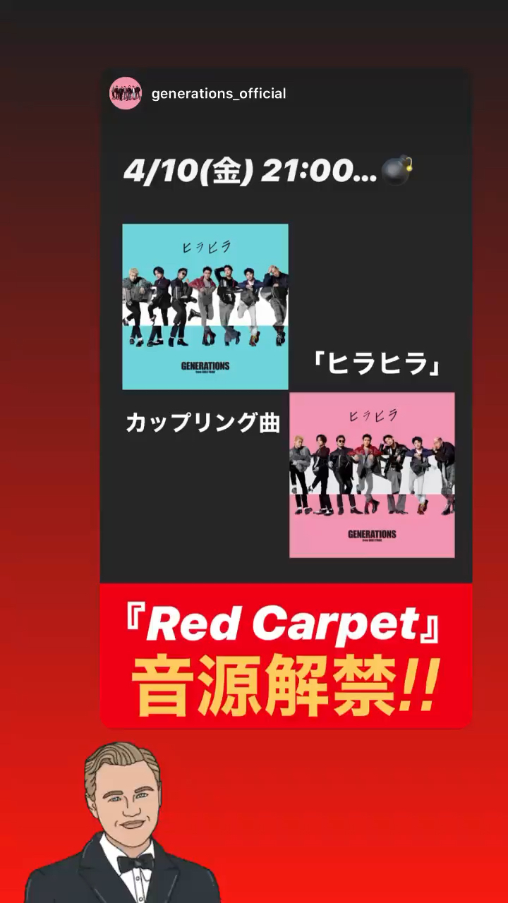 投稿動画サムネイル