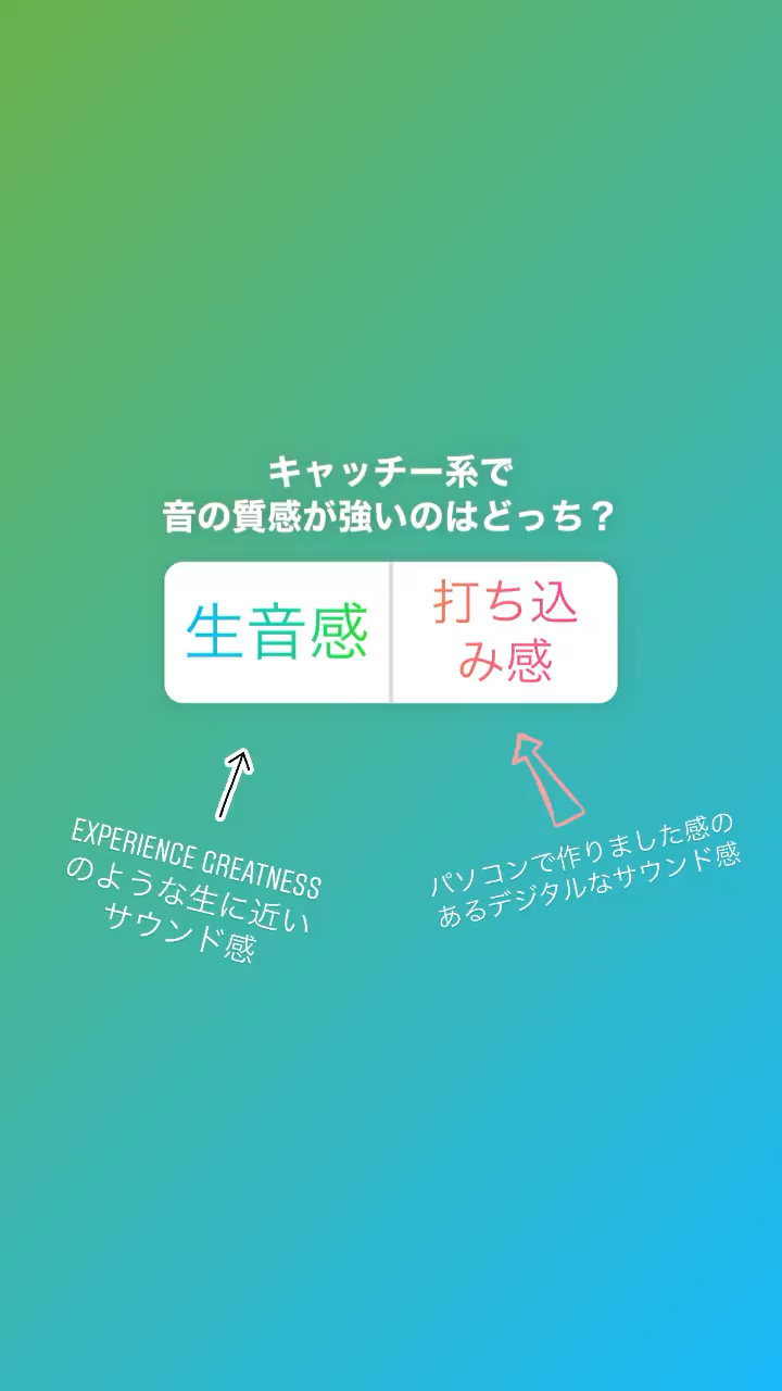 投稿動画サムネイル