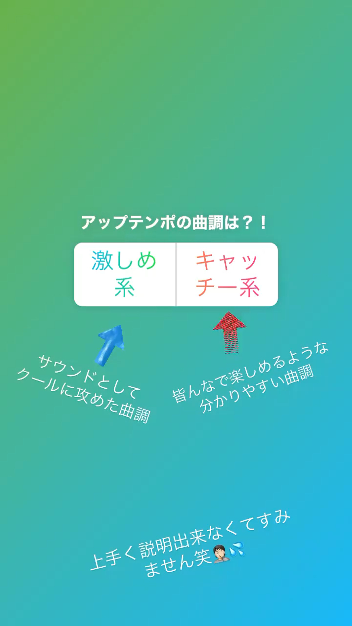 投稿動画サムネイル