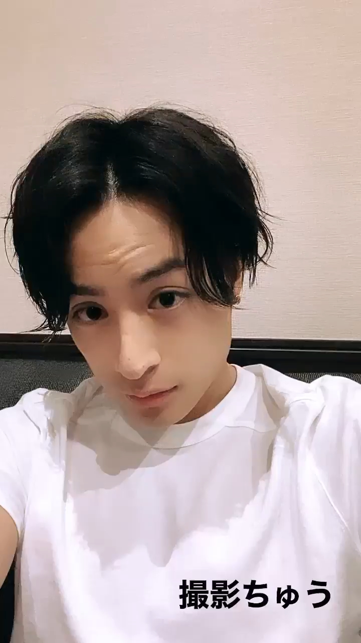 投稿動画サムネイル