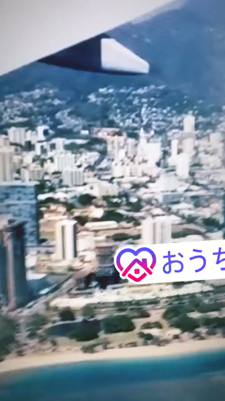 投稿動画サムネイル