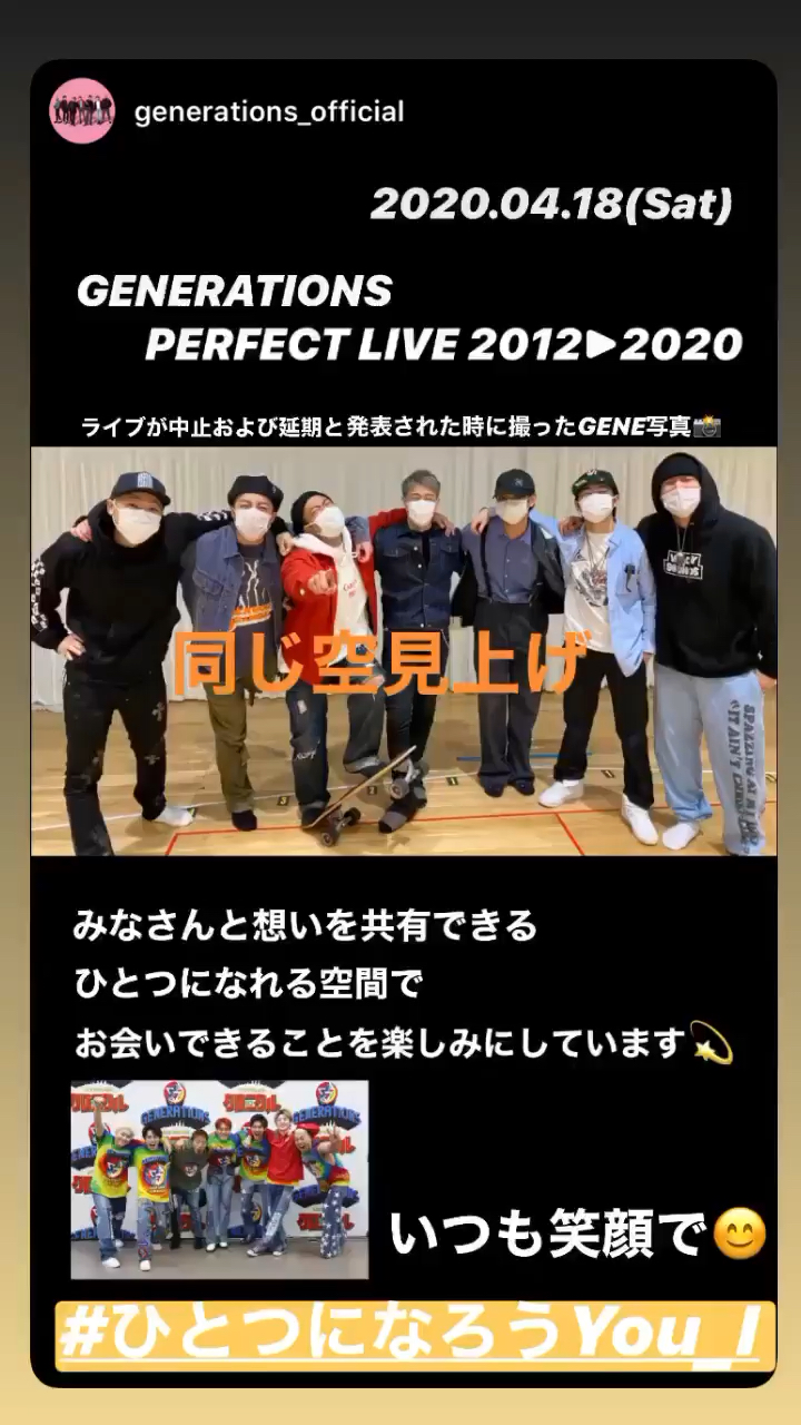 投稿動画サムネイル