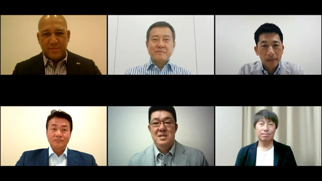 投稿動画サムネイル